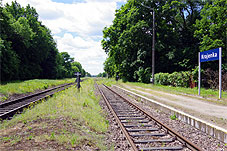 min 929 2.jpg min 929 2.jpg